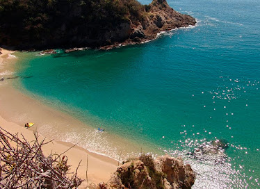 playa-de-michoacan-2.jpg
