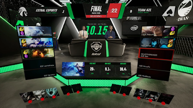thumbnail_Set virtual.png