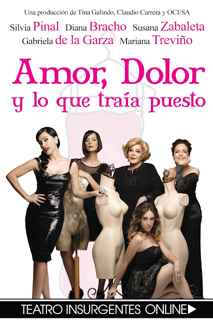 AMORDOLOR_POSTER.jpg