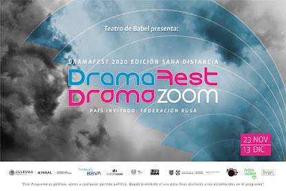DRAMA 2020 horizonta-1.jpg