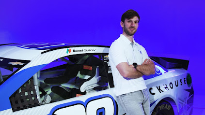 Daniel Suárez.jpg