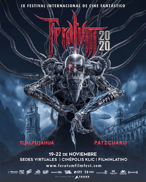 FERATUM 2020 CARTEL (Baja calidad).jpg