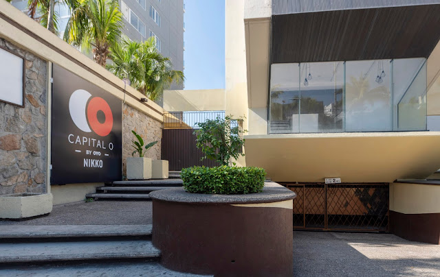 OYO (1).jpg