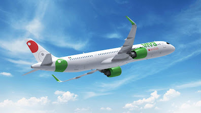 Viva_A321 (1).jpg