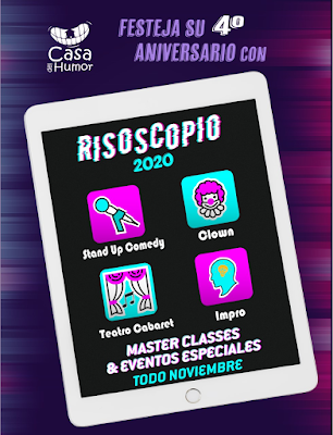 descarga (29).png