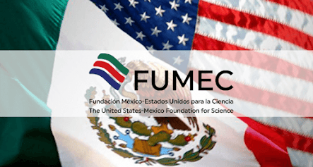 fumec_covid-19_1_0.png
