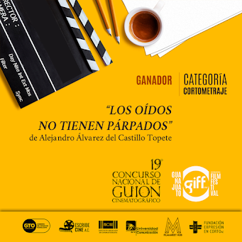 guion.png