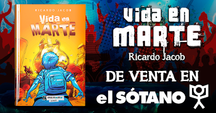 marte.png