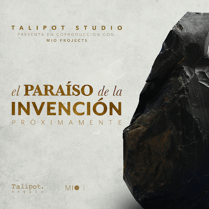 master_el-paraiso-de-la-invencion.png