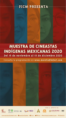muestra de cineastas 3.jpg