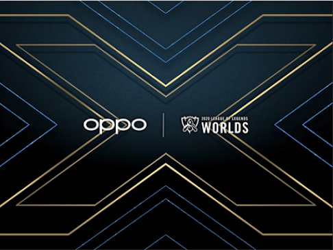 opo1.png