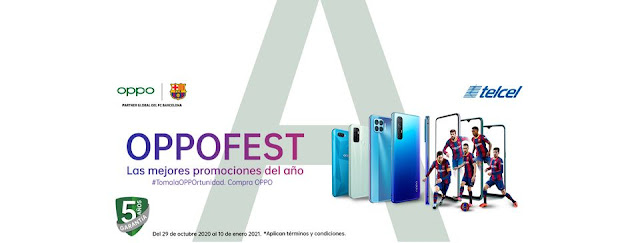 oppo1.jpg