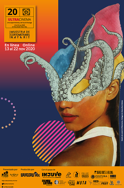 p4.png