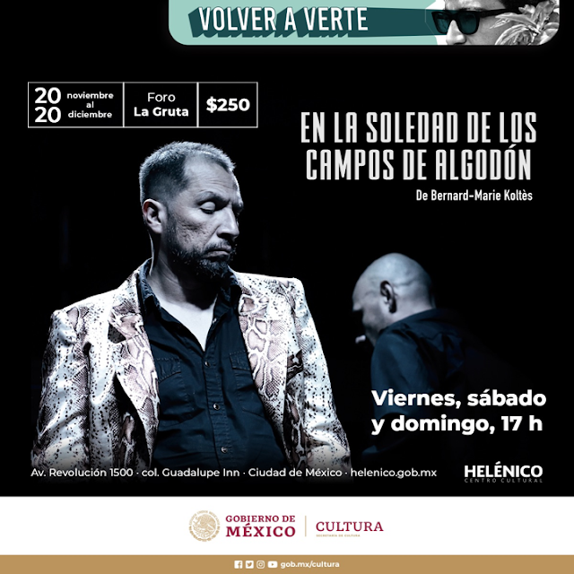 teatro4.png