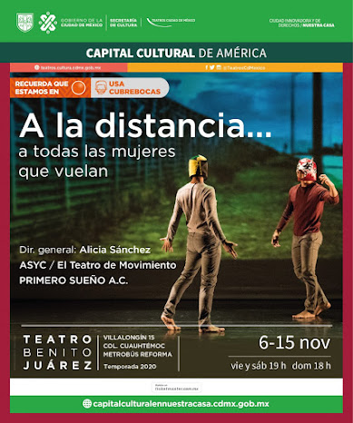 thumbnail_A LA DISTANCIA-ECARD-01.jpg