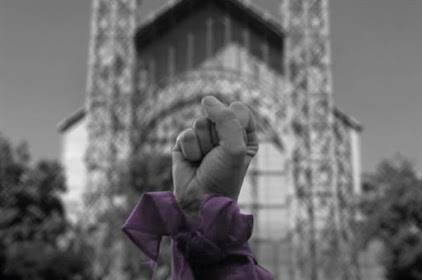 toma-feminista_thumb.jpg