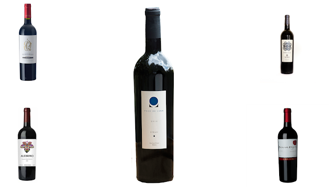 vino.png