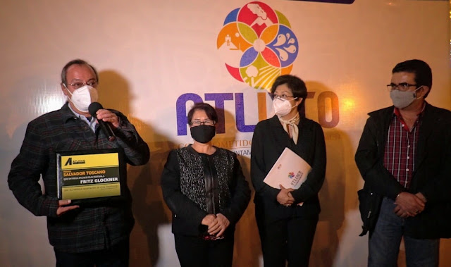 AtlixcoFilmFestival 2.jpg