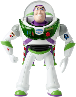 BuzzLightyear vuelo espacial.png