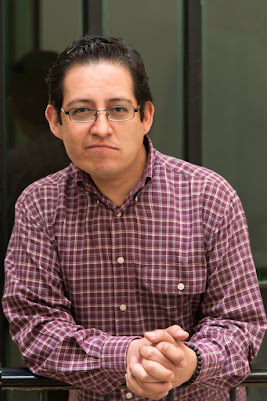 FabianPolanco ByNoelCruz.jpg