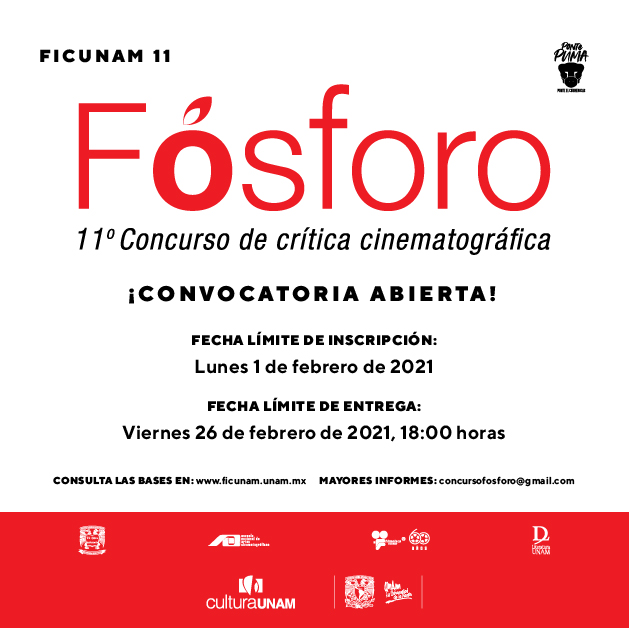 Flyer Fósforo_2.jpg