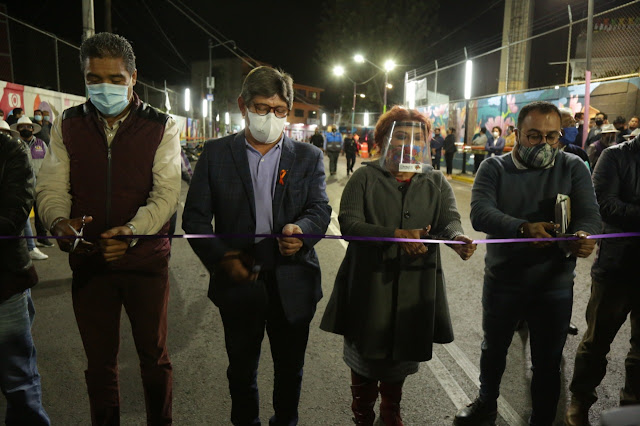 INAUGURACIÓN CAMINO- AV. PIRAÑA.jpg