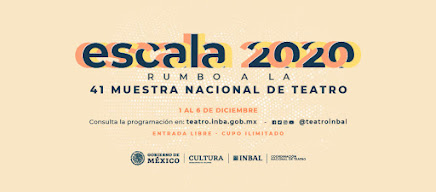 Imagen Facebook2.jpg
