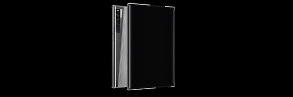 OPPO X 2021 Rollable Concept Handset_Overview.jpg
