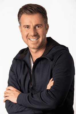 Ralf Wenzel.png