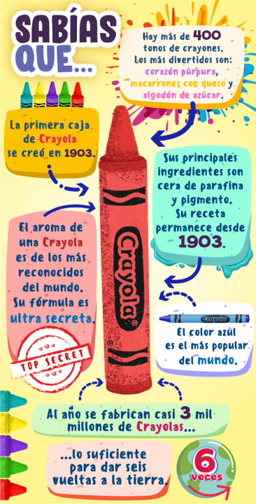 color1.png