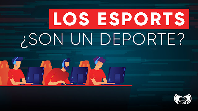 esports-deporte-WEB.jpg