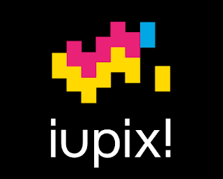 iu1.png