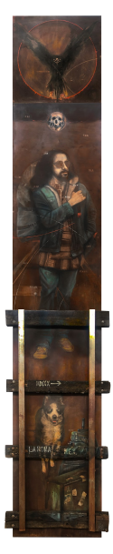 w3.png
