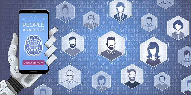 HRTrends-people-analytics.jpg