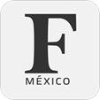 forbes.png