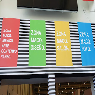 zona1.jpg