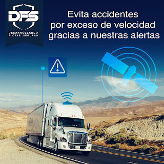 056fea7d-8f5d-4804-8978-4b15fd1079be.jpg