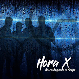HORA X- RECONSTRUYENDO EL TIEMPO- PORTADA-.jpg
