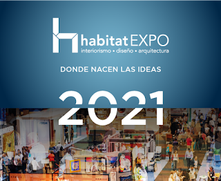 Habitat-Expo-2021.png