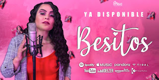 KIMBERLY- BESITOS- BANNER.jpg