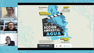 Presentacion Accion Ambiental2.png