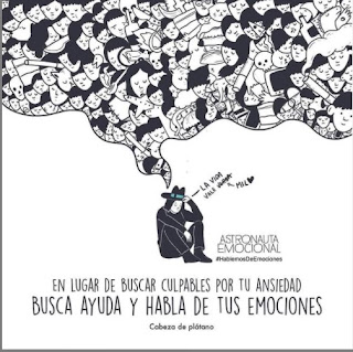 ad0d562d-e1c2-475f-82d5-88cb861d9cab.jpg
