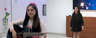 dafne1.jpg