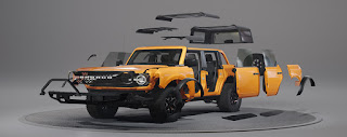 ford1.jpg