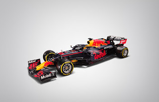 redbullaméricamóvil[2].jpg