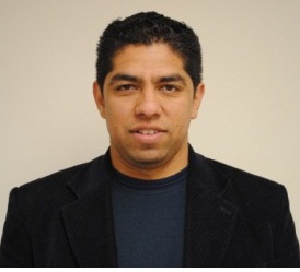 Daniel Miranda Cano.jpg