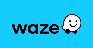 cd22e593-6d46-44f4-9689-9db1bf749b7e.png