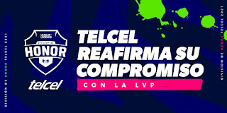 DDH TELCEL_1024x512 (1).jpg