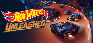 Hot Wheels Unleashed.jpg