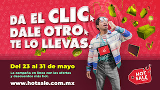 Imagen campaña HOT SALE 2021_WEB.jpg